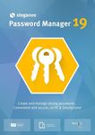 Avanquest Password Managers