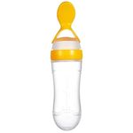 Baby Bottle Feeding Supplies