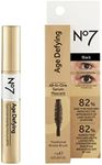 No7 Age Defying All-in-One Serum Ma