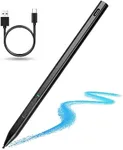 Chromebook USI 2.0 Stylus for Lenov