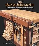 The Workbench: A Complete Guide to 