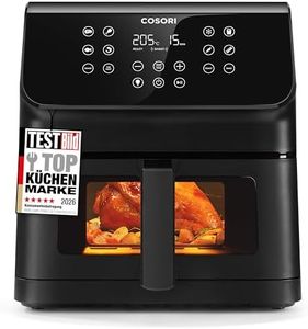 COSORI Air