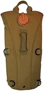 Alpine Hydro Pack 3 Liters