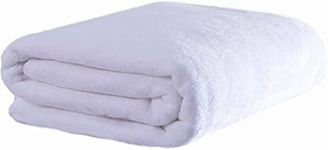 MYLSMPLE Luxury Microfiber Extra La