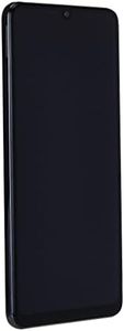 SAMSUNG Ga