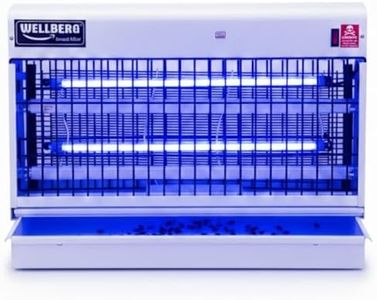 Wellberg 4