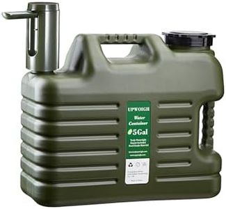 Portable 5