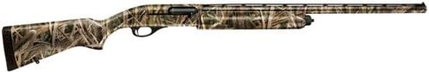 Mossy Oak Graphics - 14004-SGB [Pat