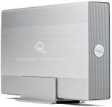 OWC Mercury Elite Pro 12TB External