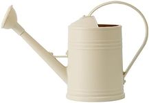 Operitacx Watering Can for Indoor O