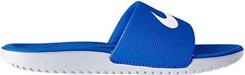 Nike Sandals For Boys