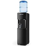 Water Coolers 5 Gallon Top Load,Hot