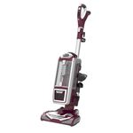 Shark NV752 Rotator Powered Lift-Away TruePet Upright Vacuum with HEPA Filter, Large Dust Cup Capacity, LED Headlights, Upholstery Tool, Pet Power Brush & Crevice Tool, Perfect for Pets, Bordeaux