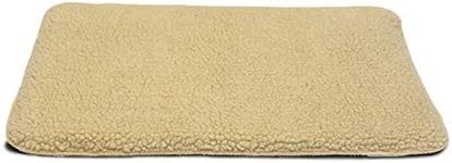 Sunbeam SBCHPS Heated Cat Mat