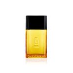 Azzaro Homme, Eau de Toilette Aftershave, Woody Fragrance, Perfume For Men, 100ml