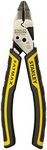 STANLEY FMHT0-75468 Fatmax 5 in 1 C