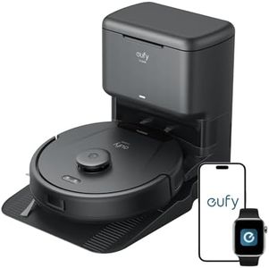 eufy L60 R