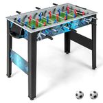 Most Expensive Foosball Table