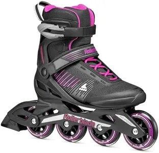 Rollerblad