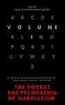 The Pocket Encyclopedia of Narcissism - Volume 1: 50 Best Quora Answers On Narcissism, Narcissistic Abuse, And Recovery (The Pocket Encyclopaedia of Narcissism)