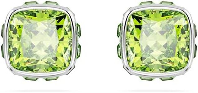 Swarovski 