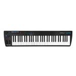 Nektar Impact GXP61 USB MIDI Controller Keyboard with Nektar DAW Integration