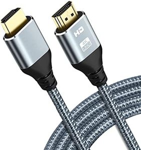 HDMI Cable