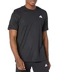adidas Men's Club Tennis T-Shirt, B