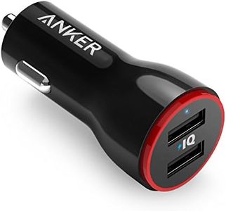 Anker 24W 