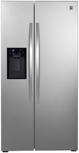 Kenmore 36