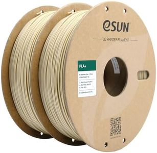 eSUN PLA+ 