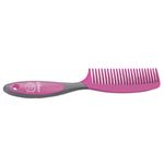 Oster Mane And Tail Equine Comb