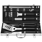 Atd Grill Tool Sets