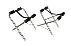 Cambridge Kayaks Stand 1 x Pair