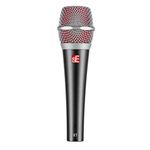 SE Electronics V7 Dynamic Supercardioid Mic