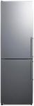 Summit Appliance FFBF235PL 24" Wide