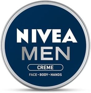 Nivea Men 