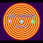 Les Maudits