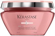 Kerastase 