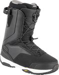 Nitro Men's Snowboards Venture Pro 