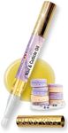 Bliss Kiss | 1 Lavender Vanilla | N