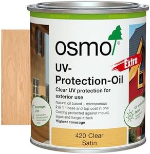 Osmo UV-Pr