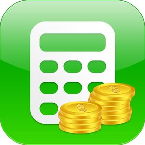 Financial Calculators Pro