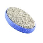 Vega Foot Smoother and Massager, 2 in 1