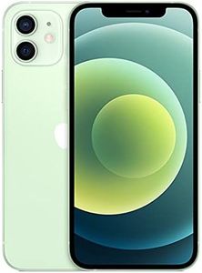 Apple iPho