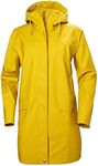 Helly Hansen Women's Moss Long Hood