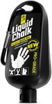 EAGLES Pro Grade Gym Liquid Chalk 6