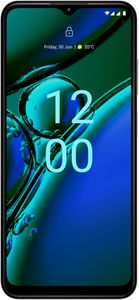 Nokia G42 5G Smartphone, 128GB – Grey