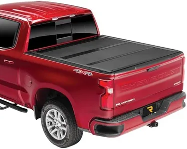 RealTruck 