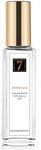 Scent By 7 French Kiss Inspired by